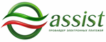 Assist Belarus
