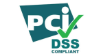 PCI DSS